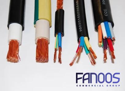 armoured cable vs unarmoured cable | Reasonable price, great purchase