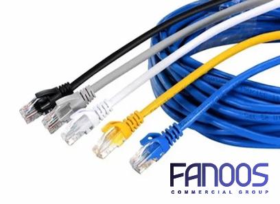 armoured cable wiring purchase price + preparation method