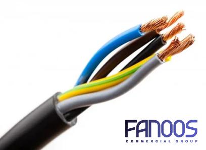 vacuum compatible fiber optic cable + best buy price