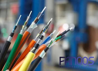Buy 7 wire cable | Selling all types of 7 wire cable at a reasonable price