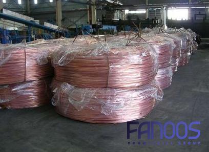 The price of uv resistant flexible cable from production to consumption