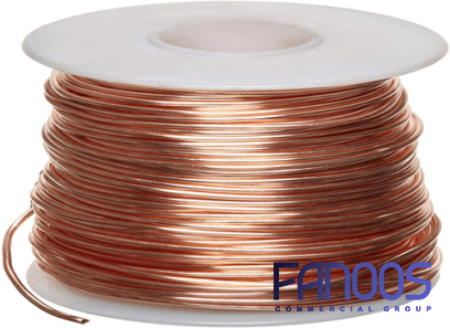 Buy copper wire 0.4mm + introduce the production and distribution factory
