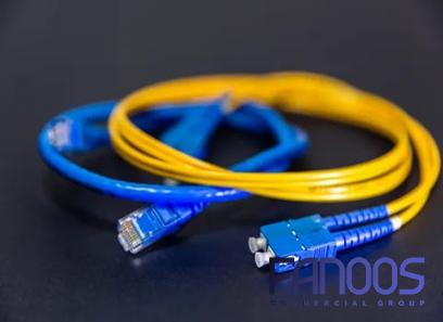 armoured cable vs shielded cable | Reasonable price, great purchase