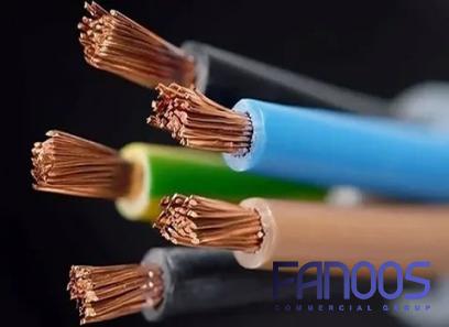 Buy and price list 7/0 cable with the best quality